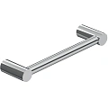 Поручень Kludi VELA R 5898105 хром Поручень Kludi VELA R 5898105 хром