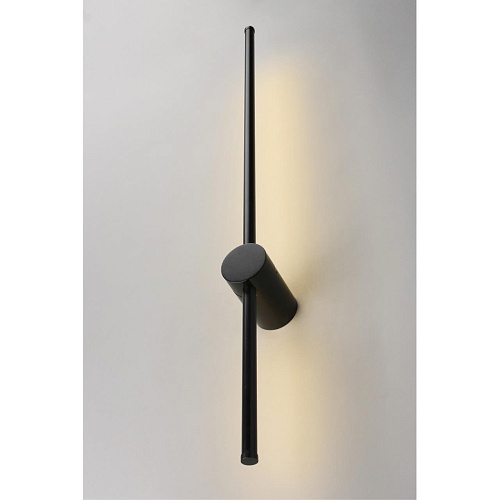 Светильник настенный (Бра) Aployt Gabi APL.0123.01.12 Светильник настенный (Бра) Aployt Gabi APL.0123.01.12