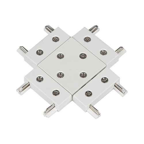 Трековая фурнитура Aployt Magnetic track 48 APL.0181.10.06 Трековая фурнитура Aployt Magnetic track 48 APL.0181.10.06