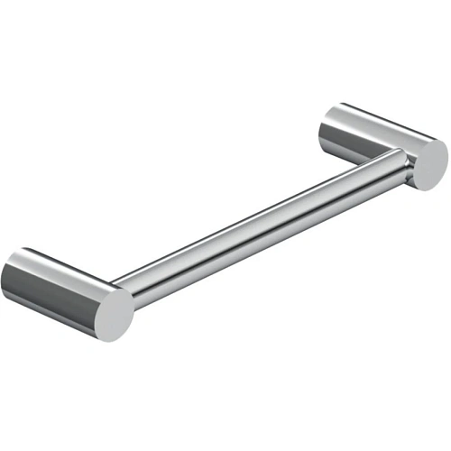 Поручень Kludi VELA R 5898105 хром Поручень Kludi VELA R 5898105 хром
