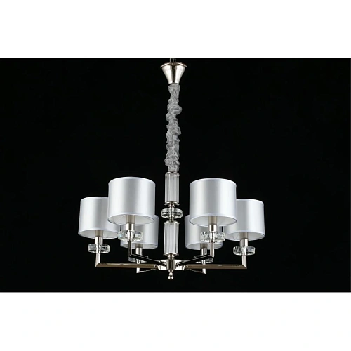 Люстра подвесная Aployt Emelin APL.752.03.06 Люстра подвесная Aployt Emelin APL.752.03.06