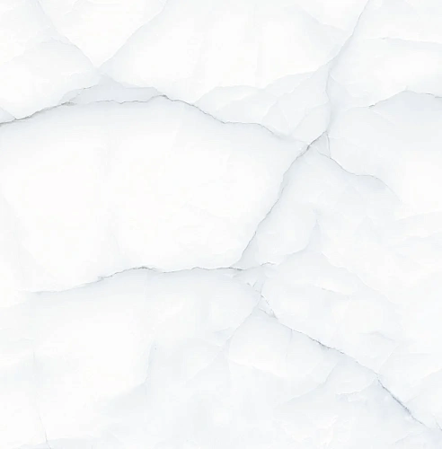 Керамогранит Laparet Onix 60x60 х9999282641 Керамогранит Laparet Onix 60x60 х9999282641