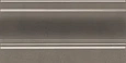 Плинтус Kerama Marazzi Параллель 10x20 FMC015 х9999219096 Плинтус Kerama Marazzi Параллель 10x20 FMC015 х9999219096