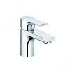 Картинка анонса товара «смеситель для раковины kludi zenta sl 482620565»