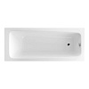Картинка анонса товара «акриловая ванна excellent ava 160x70 waex.ava16wh»