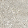 Картинка анонса товара «керамогранит laparet pallada 60x60 sg646420r х9999278641»