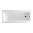 Акриловая ванна EXCELLENT Ava 170x70 WAEX.AVA17WH Акриловая ванна EXCELLENT Ava 170x70 WAEX.AVA17WH