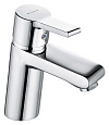 Смеситель для раковины Kludi O-Cean 38351 0575 383510575 Смеситель для раковины Kludi O-Cean 38351 0575 383510575