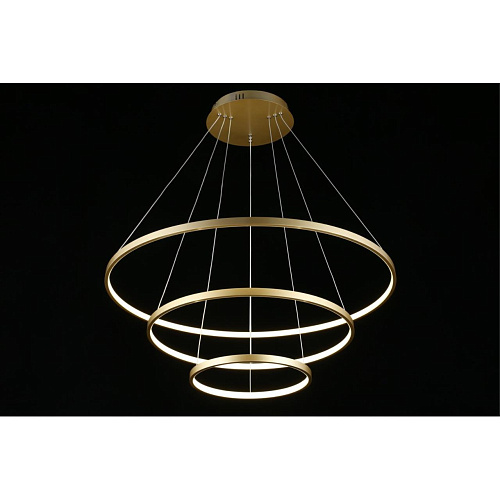 Люстра подвесная Aployt Lunet APL.014.03.100 Люстра подвесная Aployt Lunet APL.014.03.100