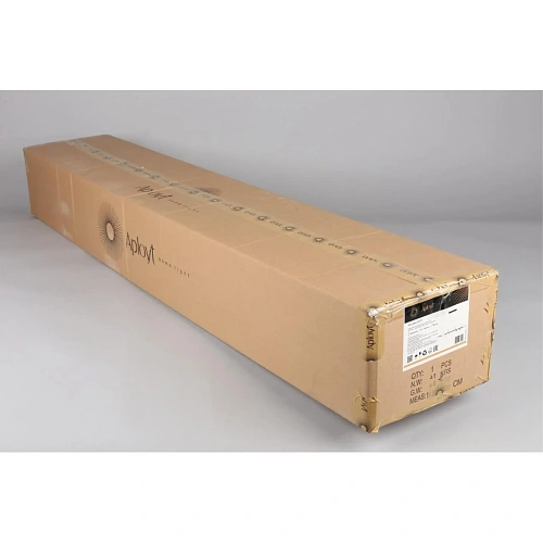 Люстра подвесная Aployt Klaudia APL.644.13.07 Люстра подвесная Aployt Klaudia APL.644.13.07