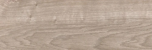 Плитка керамическая Laparet Envy 20x60 00-00-5-17-01-15-1191 х9999132480 Плитка керамическая Laparet Envy 20x60 00-00-5-17-01-15-1191 х9999132480