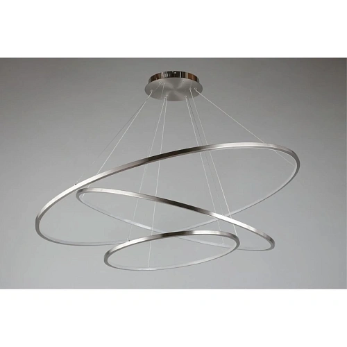 Люстра подвесная Aployt Monisia APL.020.13.138 Люстра подвесная Aployt Monisia APL.020.13.138