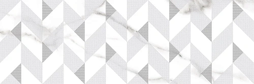 Вставка Laparet Granada 25x75 х9999281966 Вставка Laparet Granada 25x75 х9999281966