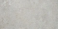 Керамогранит Crassana Grey Matt 59.5x120 N30050 Керамогранит Crassana Grey Matt 59.5x120 N30050