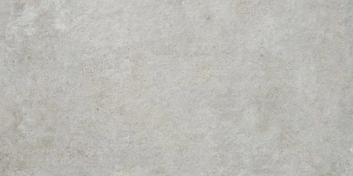 Керамогранит Crassana Grey Matt 59.5x120 N30050 Керамогранит Crassana Grey Matt 59.5x120 N30050