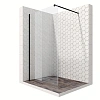 Душевая перегородка Ambassador Walk-in 15031109 (900x2000) Душевая перегородка Ambassador Walk-in 15031109 (900x2000)