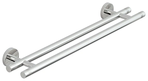 Полотенцедержатель Сунержа КАНЬОН двойной / L 500 03-3002-0500 Золото Полотенцедержатель Сунержа КАНЬОН двойной / L 500 03-3002-0500 Золото