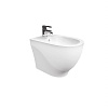 Картинка анонса товара «биде напольное creavit mare ma500-00cb00e-0000»