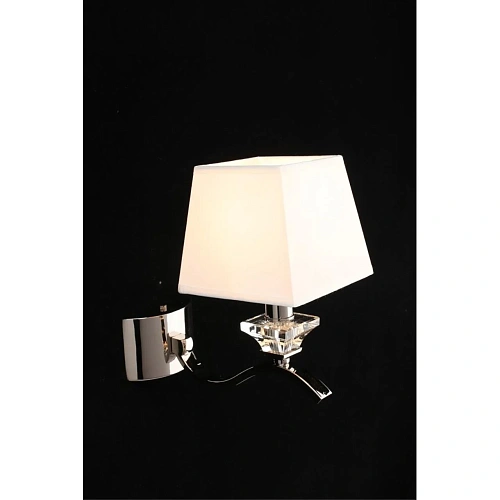 Светильник настенный (Бра) Aployt Emilia APL.723.01.01 Светильник настенный (Бра) Aployt Emilia APL.723.01.01