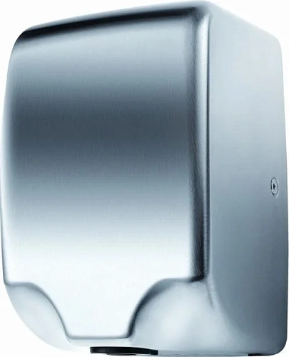 Сушка для рук Bemeta 924224135 Сушка для рук Bemeta 924224135