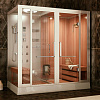 Душевая кабина Frank F914 2000020 150x120 Душевая кабина Frank F914 2000020 150x120
