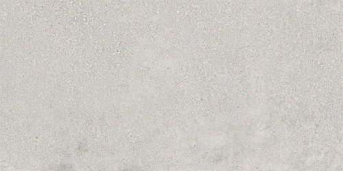 Керамогранит Laparet Andre 60x120 х9999277914 Керамогранит Laparet Andre 60x120 х9999277914