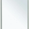 Зеркало Aquanet Вега 50 с LED подсветкой 00330495 Зеркало Aquanet Вега 50 с LED подсветкой 00330495