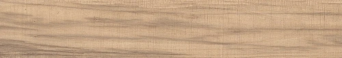 Керамогранит Laparet Woodlock 19.5x120 х9999275934 Керамогранит Laparet Woodlock 19.5x120 х9999275934