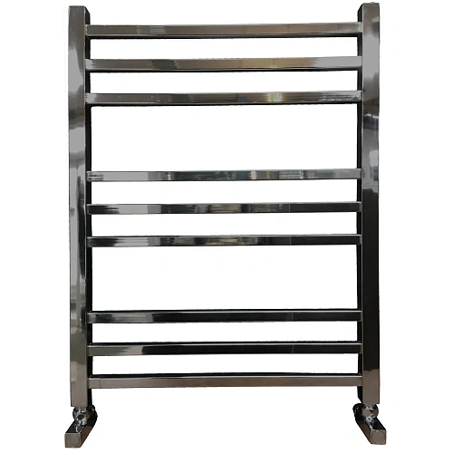 Полотенцесушитель водяной Ника MODERN ЛМ-5 80/60 с вентилями (комплект люкс) Полотенцесушитель водяной Ника MODERN ЛМ-5 80/60 с вентилями (комплект люкс)