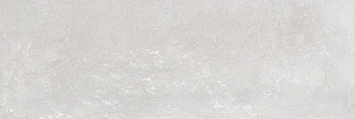 Плитка керамическая Laparet Craft 20x60 00-00-5-17-00-06-2480 х9999278891 Плитка керамическая Laparet Craft 20x60 00-00-5-17-00-06-2480 х9999278891