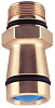 Ниппель GROHE 47327000