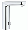 Картинка анонса товара «смеситель для раковины grohe eurosmart cosmopolitan e 119271»