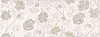 Картинка анонса товара «вставка kerama marazzi сафьян 15x40 ar146\15054 х9999117743»