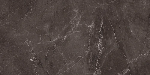 Керамогранит Laparet Vitrum 60x120 х9999282612 Керамогранит Laparet Vitrum 60x120 х9999282612