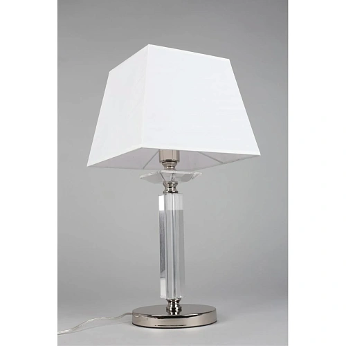 Настольная лампа Aployt Gay APL.754.04.01 Настольная лампа Aployt Gay APL.754.04.01