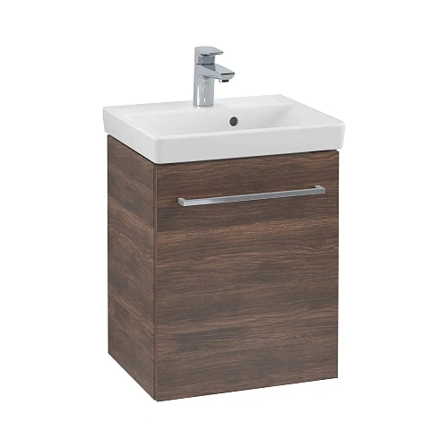 Тумба под раковину Villeroy & Boch Avento 43 см A88700VH Тумба под раковину Villeroy & Boch Avento 43 см A88700VH