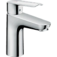 Смеситель для раковины Hansgrohe Logis E 71165000, хром Смеситель для раковины Hansgrohe Logis E 71165000, хром