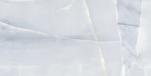 Керамогранит Neodom Sale Ultra Blue Glossy 60x120 CV20197 Керамогранит Neodom Sale Ultra Blue Glossy 60x120 CV20197