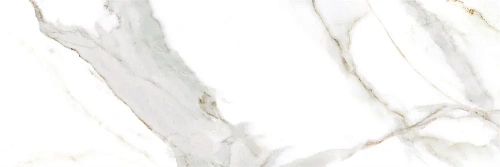 Плитка керамическая Laparet Beryl 25x75 х9999281525 Плитка керамическая Laparet Beryl 25x75 х9999281525