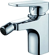 Смеситель для биде Wonzon & Woghand Athens, хром (WW-085001-CR) Смеситель для биде Wonzon & Woghand Athens, хром (WW-085001-CR)
