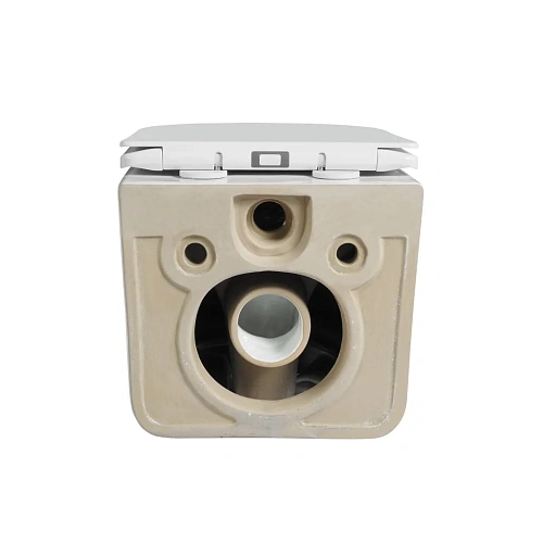 Унитаз подвесной Grossman Thin Rim GR-5602S (520х365х345) тонкий ободок, белый, с крышкой микролифт Унитаз подвесной Grossman Thin Rim GR-5602S (520х365х345) тонкий ободок, белый, с крышкой микролифт