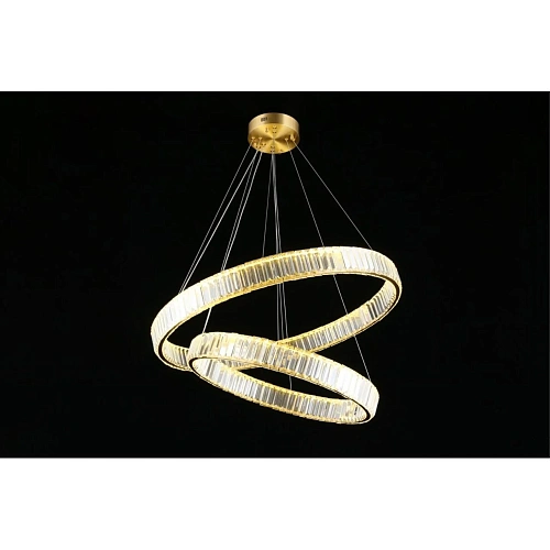 Люстра подвесная Aployt Nicoletta APL.026.13.85 Люстра подвесная Aployt Nicoletta APL.026.13.85