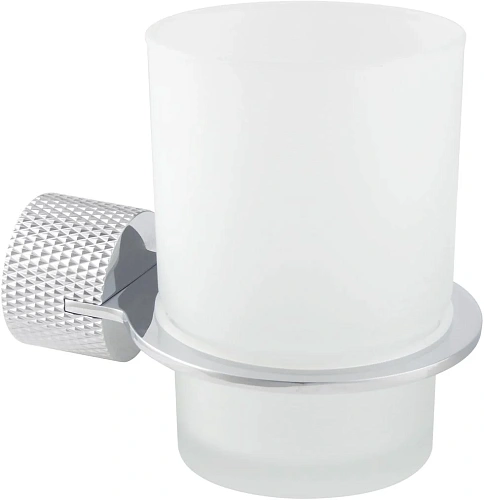 Стакан Allen Brau Priority 4.0 6.31C02-00 хром Стакан Allen Brau Priority 4.0 6.31C02-00 хром