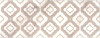 Картинка анонса товара «вставка kerama marazzi ноттингем 15x40 stg\a183\15028 х9999084780»