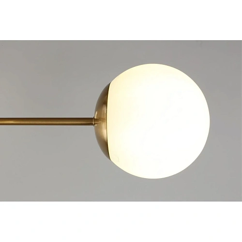 Люстра потолочная Omnilux Kerbors OML-68407-08 Люстра потолочная Omnilux Kerbors OML-68407-08