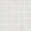 Мозаика Kerama Marazzi Безана 25x25 MM12136 х9999276843