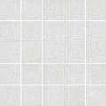 Мозаика Kerama Marazzi Безана 25x25 MM12136 х9999276843 Мозаика Kerama Marazzi Безана 25x25 MM12136 х9999276843