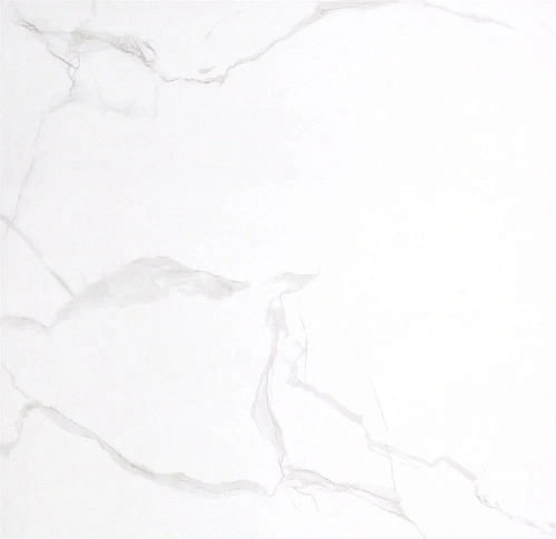 Керамогранит NT Ceramic Marmori NTT9402 BK126NTT9402P 60x120 Керамогранит NT Ceramic Marmori NTT9402 BK126NTT9402P 60x120