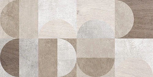 Плитка керамическая Laparet Plant 20x40 00-00-5-08-00-11-2687 х9999279363 Плитка керамическая Laparet Plant 20x40 00-00-5-08-00-11-2687 х9999279363