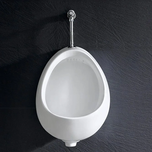 Писсуар CeramaLux Х545P Писсуар CeramaLux Х545P